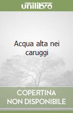 Chiara Giuseppe