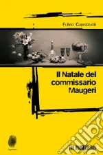 Capezzuoli Fulvio