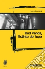 Bonisoli Luca