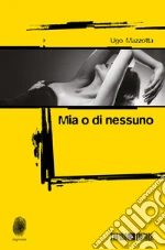 Mazzotta Ugo