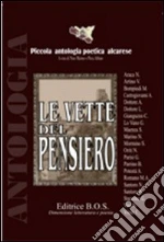 Marino N. (cur.); Abbate P. (cur.)