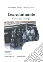 Polizzi Calogero; Pruiti Simona