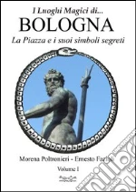 Poltronieri Morena; Fazioli Ernesto