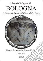 Poltronieri Morena; Fazioli Ernesto