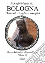 Poltronieri Morena; Fazioli Ernesto