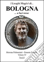 Poltronieri Morena; Fazioli Ernesto