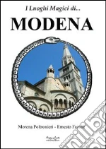 Poltronieri Morena; Fazioli Ernesto
