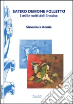 Renda Simonluca