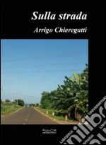 Chieregatti Arrigo