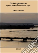 Armanino Mauro