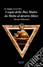 Poltronieri Morena