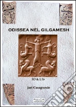 Casagrande Jari