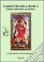 Dorsini Cristina; Poltronieri Morena