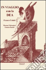 Poltronieri Morena; Fazioli Ernesto; Coletti Franco