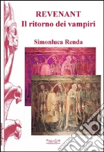 Renda Simonluca