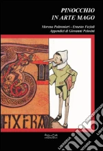 Poltronieri Morena; Fazioli Ernesto