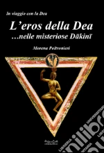 Poltronieri Morena