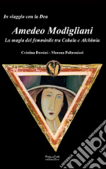 Dorsini Cristina; Poltronieri Morena