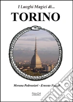 Poltronieri Morena; Fazioli Ernesto