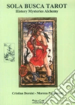 Dorsini Cristina; Poltronieri Morena
