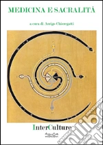 Chieregatti A. (cur.)