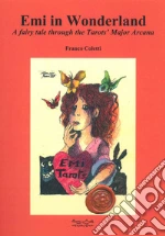 Coletti Franco
