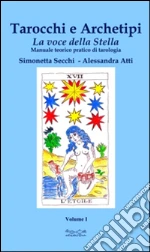 Secchi Simonetta; Atti Alessandra