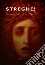 Poltronieri Morena; Fazioli Ernesto