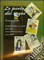 Coletti Franco