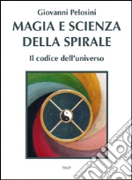 Pelosini Giovanni
