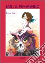 Coletti Franco