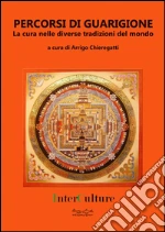 Chieregatti A. (cur.)