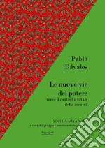 Davalos Pablo