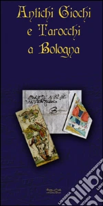 Poltronieri Morena; Fazioli Ernesto; Vitali Andrea; Pelosini G. (cur.); Beltramo A. (cur.)