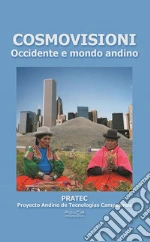 Secchi Simonetta; Atti Alessandra