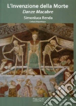 Renda Simonluca