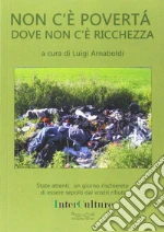 Arnaboldi Luigi; Rahnema Majid; Chieregatti Arrigo; Scandurra E. (cur.)