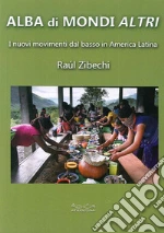 Zibechi Ral