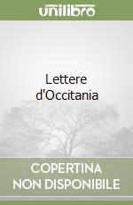 Albertano Anna
