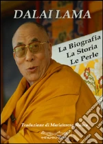 Gyatso Tenzin (Dalai Lama)