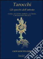 Pelosini Giovanni