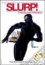 Parenti Paola; Quinti Seriacopi Egisto