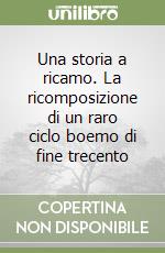 Primerano D. (cur.)