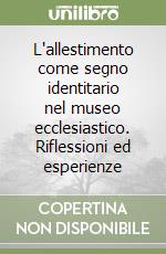 Primerano D. (cur.)