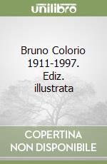 De Pilati M. (cur.)