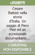 Pieri Piero