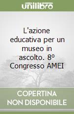 Primerano D. (cur.)