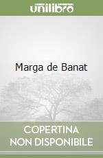 Polita Ioan; Polita Maria