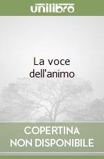 Bell Antonio