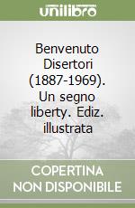 Tiddia A. (cur.)